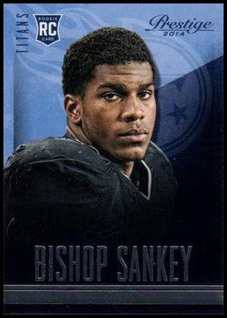 209 Bishop Sankey